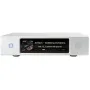 Сетевой проигрыватель Aurender N20 4Tb SILVER